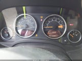Jeep Patriot Limited 1C4NJRCB9ED801689 снимка