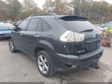 Lexus Rx 350 2T2HK31U98C069301 снимка