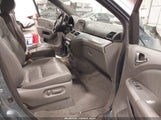 Honda Odyssey Touring 5FNRL38878B078105 снимка
