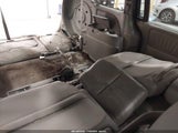Honda Odyssey Touring 5FNRL38878B078105 снимка