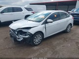 Ford Focus Se 1FADP3F20DL364078 снимка
