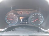 Chevrolet Equinox Ls 3GNAXSEV5KS675474 снимка