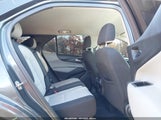Chevrolet Equinox Ls 3GNAXSEV5KS675474 снимка