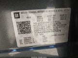 Chevrolet Equinox Ls 3GNAXSEV5KS675474 снимка