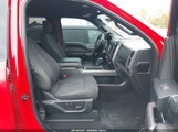 Ford F-150 Xlt 1FTFW1E4XKFB72000 снимка