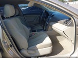 Toyota Camry Le 4T1BE46K38U789464 снимка