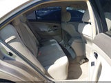 Toyota Camry Le 4T1BE46K38U789464 снимка