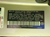 Toyota Camry Le 4T1BE46K38U789464 снимка