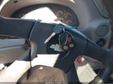 Chevrolet Trailblazer Lt 1GNDS13S882165882 снимка