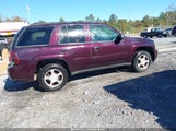 Chevrolet Trailblazer Lt 1GNDS13S882165882 снимка