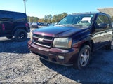 Chevrolet Trailblazer Lt 1GNDS13S882165882 снимка