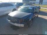 Acura Ilx 2.4L/Acurawatch Plus Package 19UDE2F38GA003038 снимка