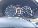 Acura Ilx 2.4L/Acurawatch Plus Package 19UDE2F38GA003038 снимка