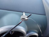 Honda Element Ex 5J6YH18685L009460 снимка