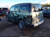 Honda Element Ex 5J6YH18685L009460 снимка