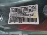 Honda Element Ex 5J6YH18685L009460 снимка