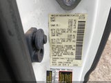 Nissan Frontier S 1N6BD0CTXKN779753 снимка