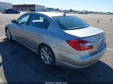 Hyundai Genesis 3.8 KMHGC4DD3CU169321 снимка