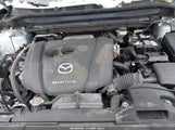 Mazda Cx-5 2.5 S Premium JM3KFBDM9P0203521 снимка