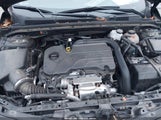 Chevrolet Malibu Fwd 1Lt 1G1ZD5ST5RF225629 photo