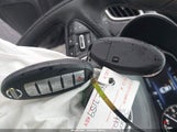 Nissan Maxima 3.5 Sv 1N4AA6AV4KC381776 снимка