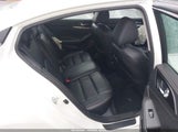 Nissan Maxima 3.5 Sv 1N4AA6AV4KC381776 снимка
