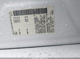 Nissan Maxima 3.5 Sv 1N4AA6AV4KC381776 снимка