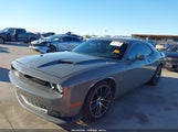 Dodge Challenger R/T Scat Pack 2C3CDZFJXHH622641 снимка