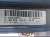 Dodge Challenger R/T Scat Pack 2C3CDZFJXHH622641 снимка