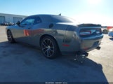 Dodge Challenger R/T Scat Pack 2C3CDZFJXHH622641 снимка