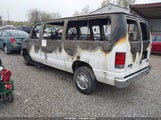 Ford E-350 Super Duty Xl/Xlt 1FBNE3BL5ADA54733 снимка