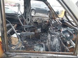 Ford E-350 Super Duty Xl/Xlt 1FBNE3BL5ADA54733 снимка