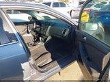 Nissan Altima 2.5 S 1N4AL2AP0BN439407 снимка