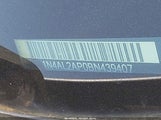 Nissan Altima 2.5 S 1N4AL2AP0BN439407 снимка