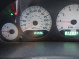Dodge Grand Caravan Se 1D4GP24R75B396702 снимка