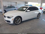 BMW 330I WBA8B9G37HNU55960 снимка