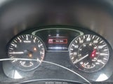 Nissan Altima 2.5 Sv 1N4AL3AP1JC266335 снимка