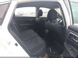 Nissan Altima 2.5 Sv 1N4AL3AP1JC266335 снимка