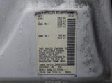 Nissan Altima 2.5 Sv 1N4AL3AP1JC266335 снимка