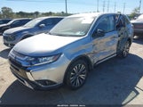 Mitsubishi Outlander Se JA4AD3A31KJ002222 снимка