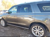 Ford Expedition Platinum 1FMJU1MT3KEA61749 снимка