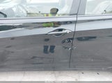 Hyundai Elantra Gls 5NPDH4AEXDH325839 снимка