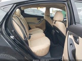 Hyundai Elantra Gls 5NPDH4AEXDH325839 снимка