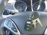 Hyundai Elantra Gls 5NPDH4AEXDH325839 снимка