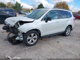 Subaru Forester 2.5I Touring JF2SJAMC6EH414863 снимка