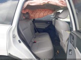 Subaru Forester 2.5I Touring JF2SJAMC6EH414863 снимка