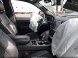 Jeep Grand Cherokee Laredo E 4X4 1C4RJFAG3LC197008 снимка