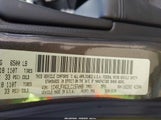 Jeep Grand Cherokee Laredo E 4X4 1C4RJFAG3LC197008 снимка