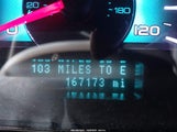 Ford Fusion Sel 3FAHP0JA9CR371285 снимка