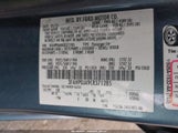 Ford Fusion Sel 3FAHP0JA9CR371285 снимка